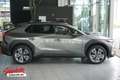 Subaru Solterra Solterra Platinum AWD Grau - thumbnail 6