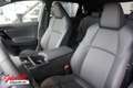 Subaru Solterra Solterra Platinum AWD Grau - thumbnail 19