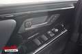 Subaru Solterra Solterra Platinum AWD Grau - thumbnail 11