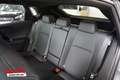 Subaru Solterra Solterra Platinum AWD Grau - thumbnail 20