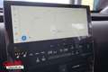 Subaru Solterra Solterra Platinum AWD Grau - thumbnail 14