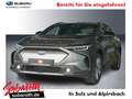 Subaru Solterra Solterra Platinum AWD Grau - thumbnail 1