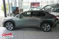 Subaru Solterra Solterra Platinum AWD Grau - thumbnail 10