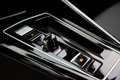 Volkswagen Golf Golf R 8.5 2.0 TSI DSG 333 CV Akrapovic Azul - thumbnail 10