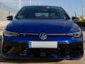 Volkswagen Golf Golf R 8.5 2.0 TSI DSG 333 CV Akrapovic Azul - thumbnail 6