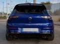 Volkswagen Golf Golf R 8.5 2.0 TSI DSG 333 CV Akrapovic Azul - thumbnail 3