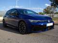 Volkswagen Golf Golf R 8.5 2.0 TSI DSG 333 CV Akrapovic Azul - thumbnail 5