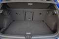 Volkswagen Golf Golf R 8.5 2.0 TSI DSG 333 CV Akrapovic Azul - thumbnail 19