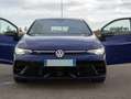 Volkswagen Golf Golf R 8.5 2.0 TSI DSG 333 CV Akrapovic Azul - thumbnail 7