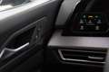 Volkswagen Golf Golf R 8.5 2.0 TSI DSG 333 CV Akrapovic Azul - thumbnail 11