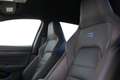 Volkswagen Golf Golf R 8.5 2.0 TSI DSG 333 CV Akrapovic Azul - thumbnail 12