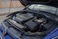 Volkswagen Golf Golf R 8.5 2.0 TSI DSG 333 CV Akrapovic Azul - thumbnail 16