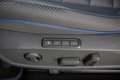 Volkswagen Golf Golf R 8.5 2.0 TSI DSG 333 CV Akrapovic Azul - thumbnail 9