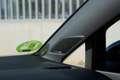 Volkswagen Golf Golf R 8.5 2.0 TSI DSG 333 CV Akrapovic Azul - thumbnail 18