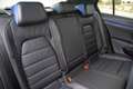 Volkswagen Golf Golf R 8.5 2.0 TSI DSG 333 CV Akrapovic Azul - thumbnail 8
