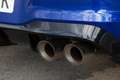 Volkswagen Golf Golf R 8.5 2.0 TSI DSG 333 CV Akrapovic Azul - thumbnail 17
