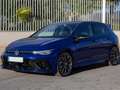 Volkswagen Golf Golf R 8.5 2.0 TSI DSG 333 CV Akrapovic Azul - thumbnail 1