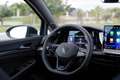 Volkswagen Golf Golf R 8.5 2.0 TSI DSG 333 CV Akrapovic Azul - thumbnail 14