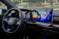 Volkswagen Golf Golf R 8.5 2.0 TSI DSG 333 CV Akrapovic Azul - thumbnail 13