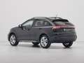 Volkswagen Taigo 1.0 TSI 95 5MT Life Edition Parkeersensoren voor e Zwart - thumbnail 4