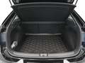 Volkswagen Taigo 1.0 TSI 95 5MT Life Edition Parkeersensoren voor e Zwart - thumbnail 10