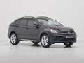 Volkswagen Taigo 1.0 TSI 95 5MT Life Edition Parkeersensoren voor e Zwart - thumbnail 7