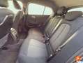 BMW 118 118i Gris - thumbnail 23