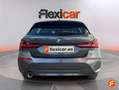 BMW 118 118i Gris - thumbnail 4