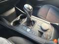 BMW 118 118i Gris - thumbnail 16