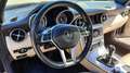 Mercedes-Benz SLK 200 Negro - thumbnail 27