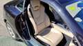 Mercedes-Benz SLK 200 Negro - thumbnail 23