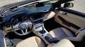 Mercedes-Benz SLK 200 Negro - thumbnail 19