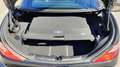 Mercedes-Benz SLK 200 Negro - thumbnail 32