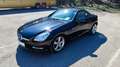 Mercedes-Benz SLK 200 Negro - thumbnail 15