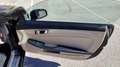 Mercedes-Benz SLK 200 Negro - thumbnail 22