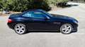 Mercedes-Benz SLK 200 Negro - thumbnail 16