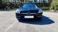 Mercedes-Benz SLK 200 Negro - thumbnail 2