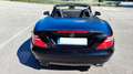 Mercedes-Benz SLK 200 Negro - thumbnail 11