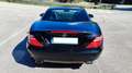Mercedes-Benz SLK 200 Negro - thumbnail 14