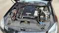 Mercedes-Benz SLK 200 Negro - thumbnail 30