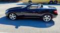 Mercedes-Benz SLK 200 Negro - thumbnail 10