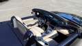 Mercedes-Benz SLK 200 Negro - thumbnail 18