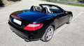 Mercedes-Benz SLK 200 Negro - thumbnail 7
