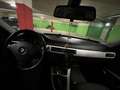 BMW 318 3er-Reihe BMW (E90) Facelift Limousine - thumbnail 7