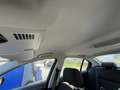 BMW 318 3er-Reihe BMW (E90) Facelift Limousine - thumbnail 9