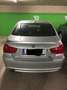 BMW 318 3er-Reihe BMW (E90) Facelift Limousine - thumbnail 2