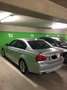 BMW 318 3er-Reihe BMW (E90) Facelift Limousine - thumbnail 1