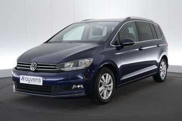 2.0 TDi SCR Highline 7Pl. ALCANTARA GPS PDC Verw.