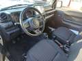 Suzuki Jimny Jimny 1.5 ALLGRIP  NFZ Beige - thumbnail 5
