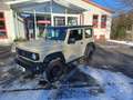 Suzuki Jimny Jimny 1.5 ALLGRIP  NFZ Beige - thumbnail 1